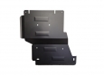Scut reductor Toyota Hilux Invincible 63