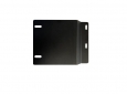 Scut senzor filtru de particule Toyota Hilux 55