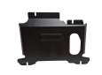 Scut motor Ford Ranger 63
