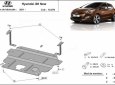 Scut motor Hyundai i30 49