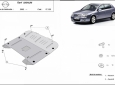 Scut motor Opel Signum 49