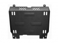 Scut motor Subaru Justy 63
