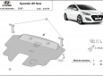 Scut motor Hyundai i30 49