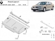 Scut motor Renault Laguna 2 49