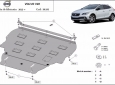 Scut motor Volvo V40 49