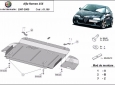 Scut motor Alfa Romeo 156 49