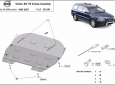 Scut motor Volvo XC70 Cross Country 49