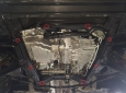 Scut motor Dacia Logan 2 49