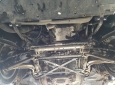 Scut motor Audi A5 - diesel 49