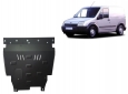 Scut motor Ford Transit Connect 49