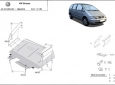 Scut motor Volkswagen Sharan 49