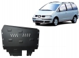 Scut motor Seat Alhambra 49