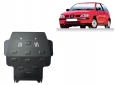 Scut motor Seat Ibiza 49