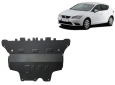 Scut motor Seat Leon 49