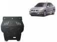 Scut motor Seat Toledo 2 49