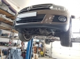 Scut motor VW Tiguan 49