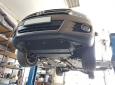 Scut motor VW Tiguan 49