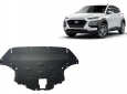 Scut motor  Hyundai Kona  49