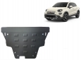 Scut motor Fiat 500x 49