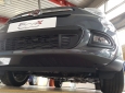 Scut motor Fiat 500x 49