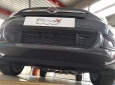 Scut motor Fiat 500x 49