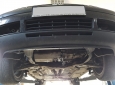 Scut Motor Volkswagen Golf 4 49