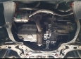 Scut Motor Volkswagen Golf 4 49