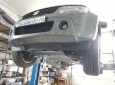 Scut motor Suzuki Grand Vitara 49