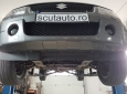 Scut motor Suzuki Grand Vitara 49