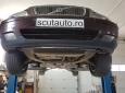 Scut motor Volvo XC70 Cross Country 49