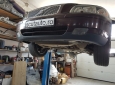 Scut motor Volvo XC70 Cross Country 49