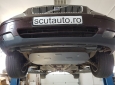 Scut motor Volvo XC70 Cross Country 49