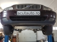 Scut motor Volvo XC70 Cross Country 49