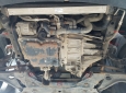 Scut motor Renault Master 3 49