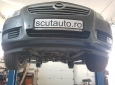 Scut motor Opel Insignia 49