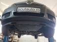 Scut motor Opel Insignia 49