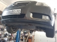 Scut motor Opel Insignia 49