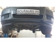 Scut motor Chevrolet Cruze 49