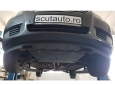 Scut motor Chevrolet Cruze 49