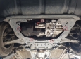 Scut motor Land Rover Discovery Sport 49