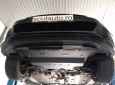 Scut motor Seat Leon 49