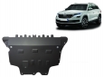 Scut motor Skoda Kodiaq 49