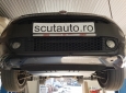 Scut motor Fiat Grande Punto 49