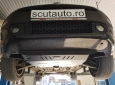 Scut motor Fiat Grande Punto 49