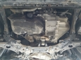 Scut motor Mazda CX5 49