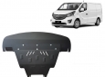 Scut Motor Opel Vivaro  49