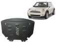 Scut motor și cutie de viteză Mini Cooper R56 49