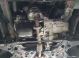 Scut motor Fiat Tipo 49