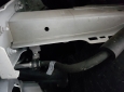 Scut motor Fiat Tipo 49