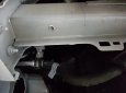 Scut motor Fiat Tipo 49